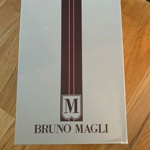 Bruno Magli Heels